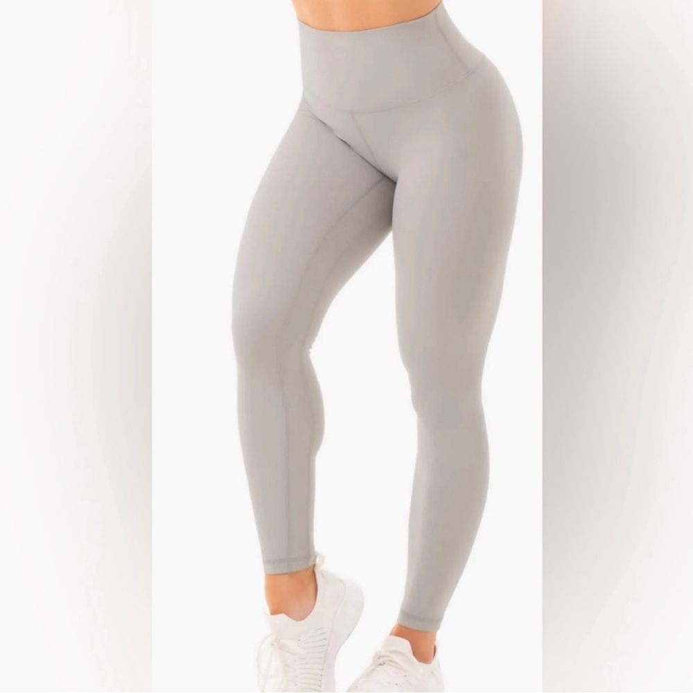 NKD seamless leggings